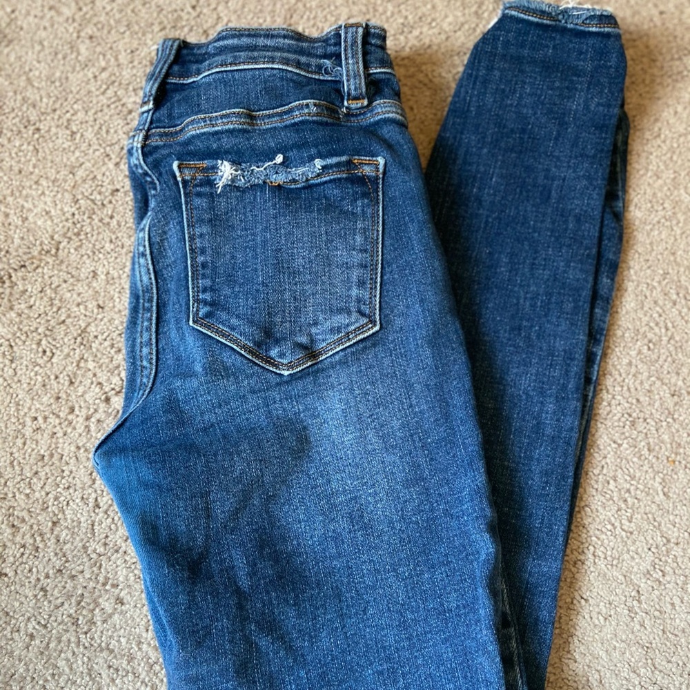 KanCan jeans